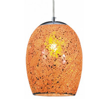 Подвесной светильник Arte Lamp Mosaic A8063SP-1CC