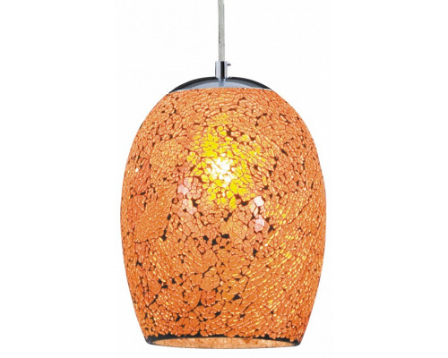 Подвесной светильник Arte Lamp Mosaic A8063SP-1CC