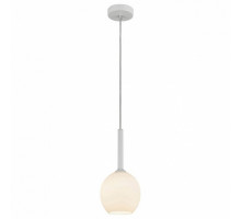Подвесной светильник Zumaline Monic MD1629-1(white)