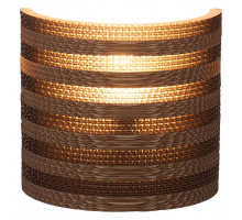 Накладной светильник Vitaluce V4787 V4787-1/1A