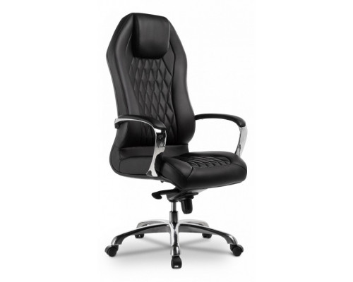 Кресло компьютерное Damian