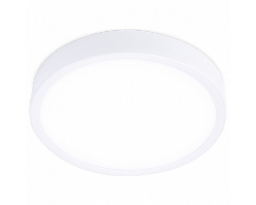 Накладной светильник Ambrella Downlight 5 DLR364