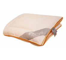 Одеяло полутораспальное (155х215 см) Pure Line Imperius