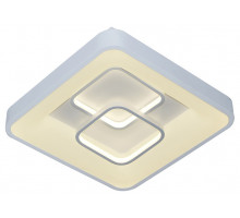 Накладной светильник Escada 10204 10204/3LED