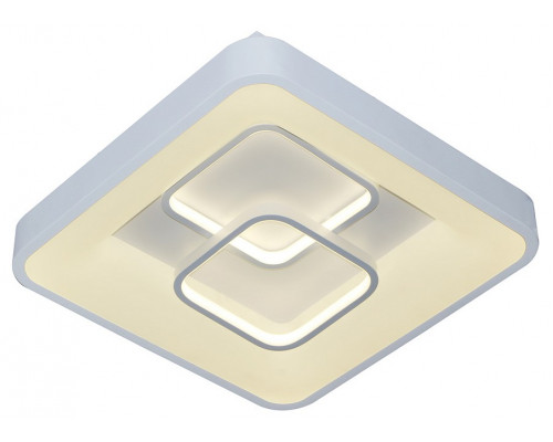 Накладной светильник Escada 10204 10204/3LED