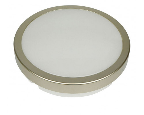 Накладной светильник Novotech Opal 357516