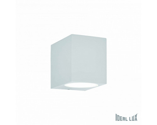 Накладной светильник Ideal Lux UP UP AP1 BIANCO