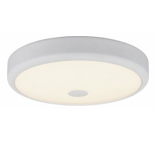 Накладной светильник Citilux Фостер 