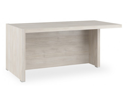 Стол для руководителя Solid