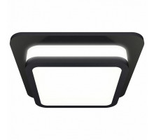 Встраиваемый светильник Ambrella Xc7902 1 XC7902012