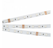 Лента светодиодная Arlight 103 010367