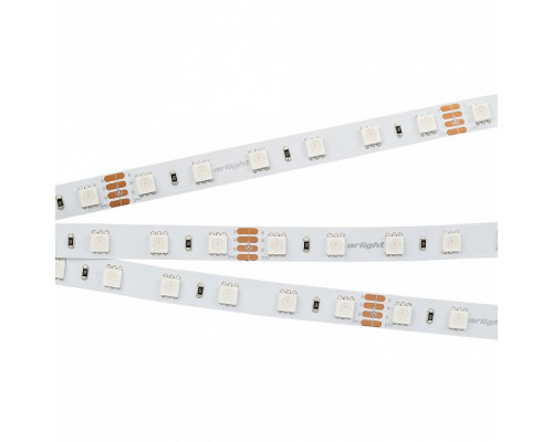 Лента светодиодная Arlight 103 010367