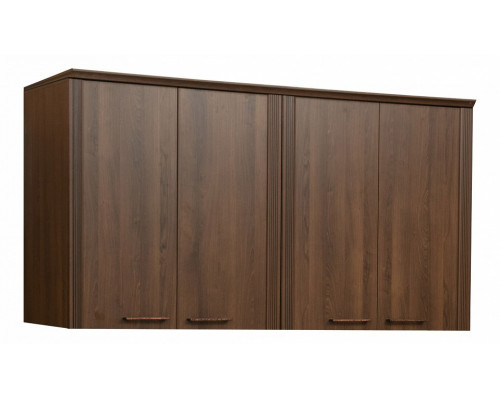 Тумба навесная Орхидея 06.274