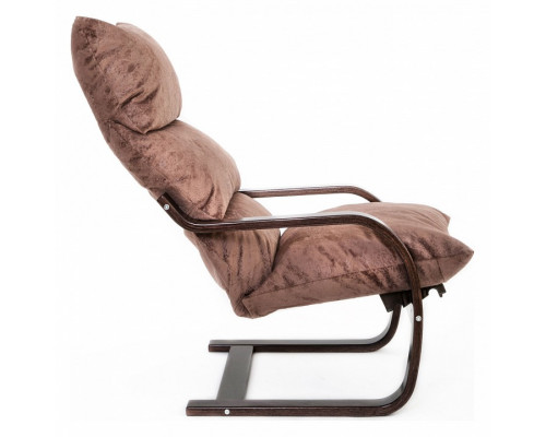 Кресло Онега 1