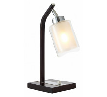 Настольная лампа декоративная Citilux Фортуна 