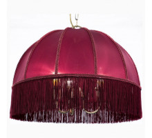 Подвесной светильник Citilux Базель 