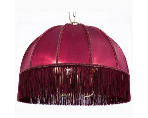 Подвесной светильник Citilux Базель