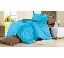 Постельное белье евростандарт LS-05