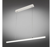 Подвесной светильник Omnilux Carisolo OML-24503-18