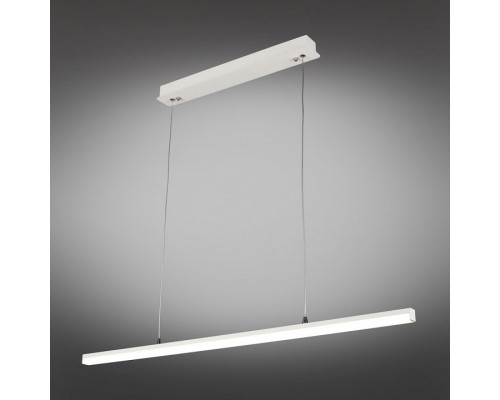 Подвесной светильник Omnilux Carisolo OML-24503-18