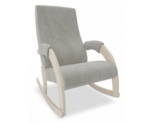 Кресло-качалка Модель 67М