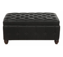 Банкетка-сундук Брага-3