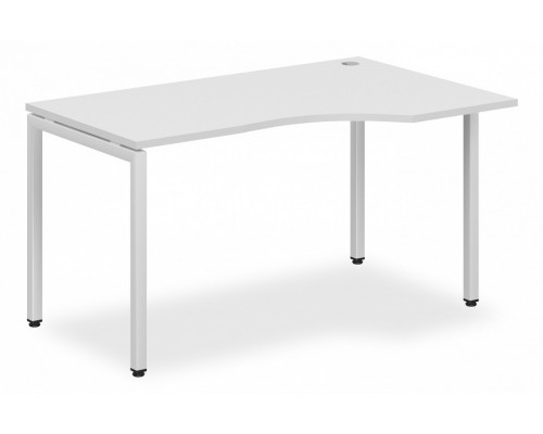 Стол офисный XTEN-S XSCET 149(R)