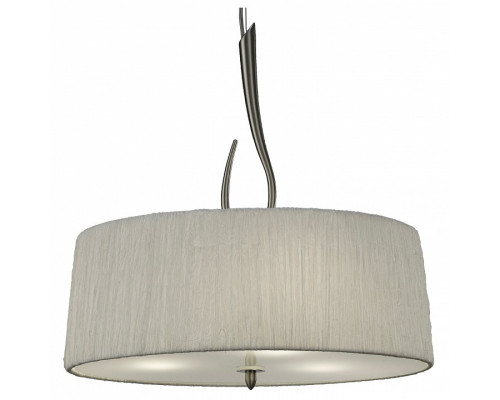 Подвесной светильник Mantra Lua 3704