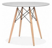 Стол обеденный Fancy