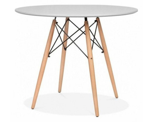 Стол обеденный Fancy