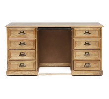 Стол письменный Secret De Maison Academy