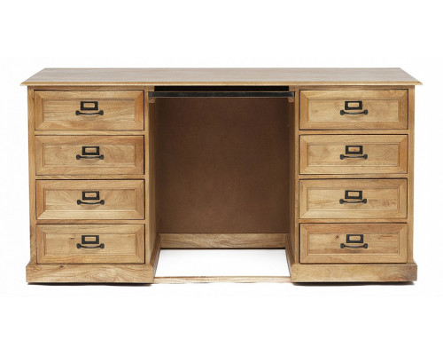 Стол письменный Secret De Maison Academy