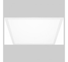 Светильник для потолка Армстронг Feron Saffit AL2113 29759