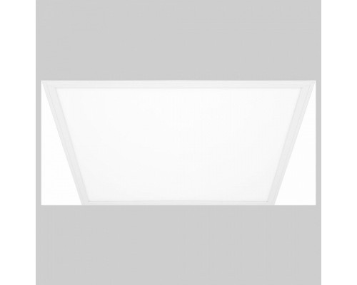 Светильник для потолка Армстронг Feron Saffit AL2113 29759