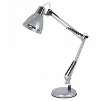 Настольная лампа офисная Arte Lamp Creazione A2245LT-1SI