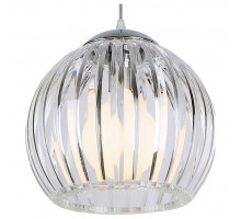 Подвесной светильник LGO Hockessin 