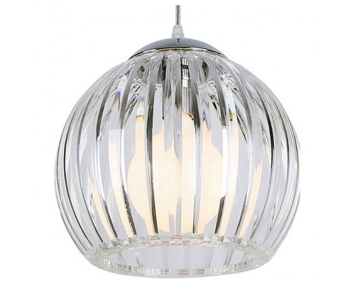 Подвесной светильник LGO Hockessin