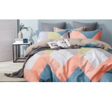 Постельное белье детское DS-83