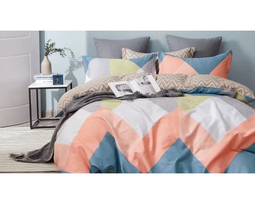 Постельное белье детское DS-83