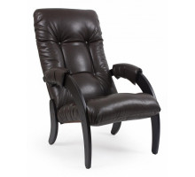 Кресло Модель 61