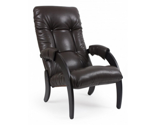 Кресло Модель 61