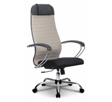 Кресло компьютерное Комплект 21