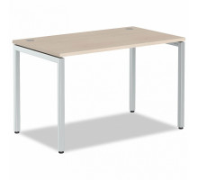 Стол офисный Xten S XSST 127