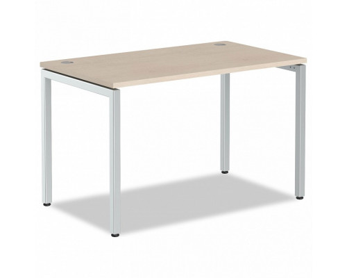 Стол офисный Xten S XSST 127