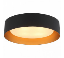 Накладной светильник ST-Luce Chio 