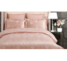 Постельное белье полутораспальное Adina