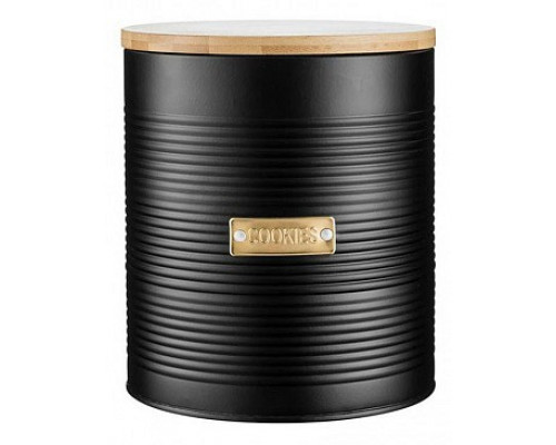 Банка для пищевых продуктов (2.6 л) Otto 1401.171V