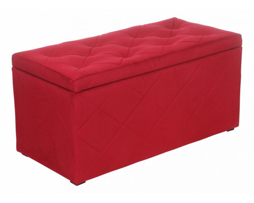 Банкетка-сундук Ромби-3Т