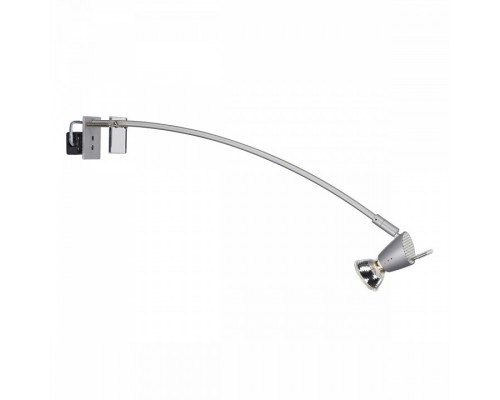 Бра SLV Fili 146452