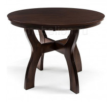 Стол обеденный Locarno